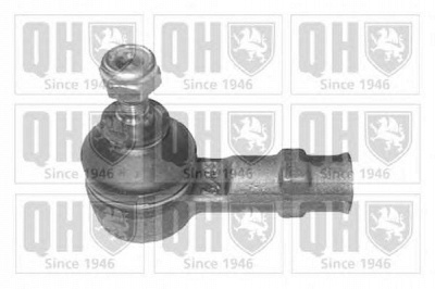 QUINTON HAZELL qr2926s -  Наконечник поперечной рулевой тяги